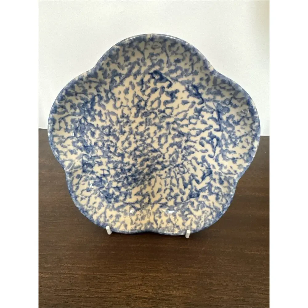 Unmarked vintage vtg